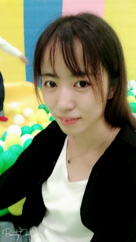 可能否的第一张照片--桂林相亲服务中心