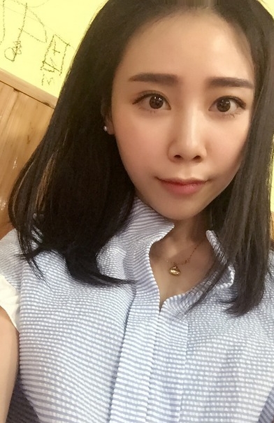 九亿少女的梦的第一张照片--桂林相亲服务中心