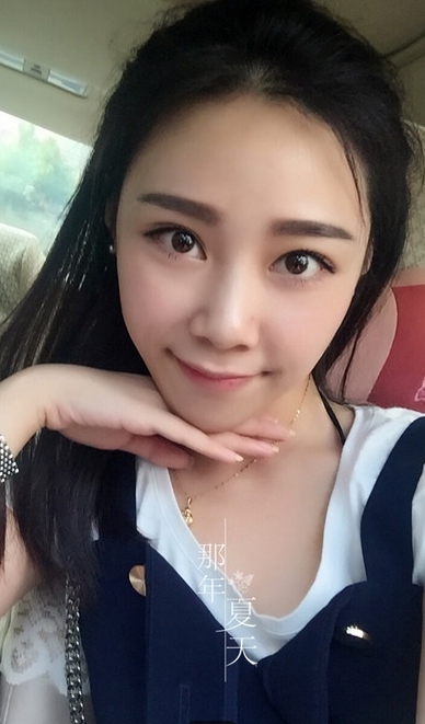 九亿少女的梦的第三张照片--桂林相亲服务中心