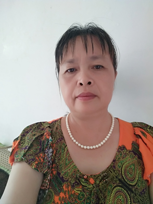 大自然的第一张照片--桂林相亲服务中心