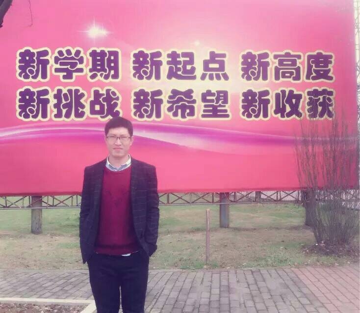 果子的第二张照片--桂林相亲服务中心