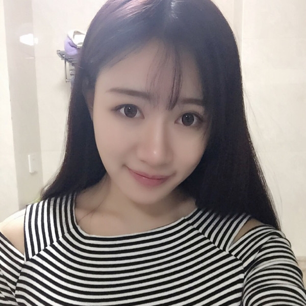 等猫的鱼的第一张照片--桂林相亲服务中心