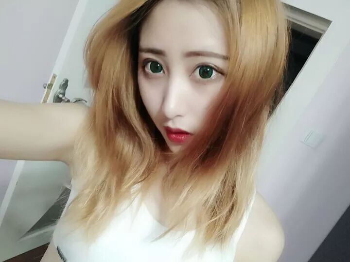 想嫁人的姑娘的第二张照片--桂林相亲服务中心