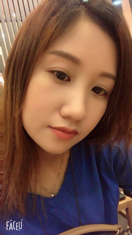kaka的第一张照片--桂林相亲服务中心