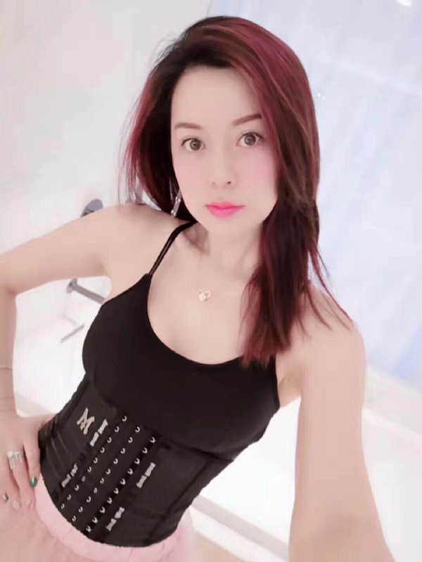 蔡云的第一张照片--桂林相亲服务中心