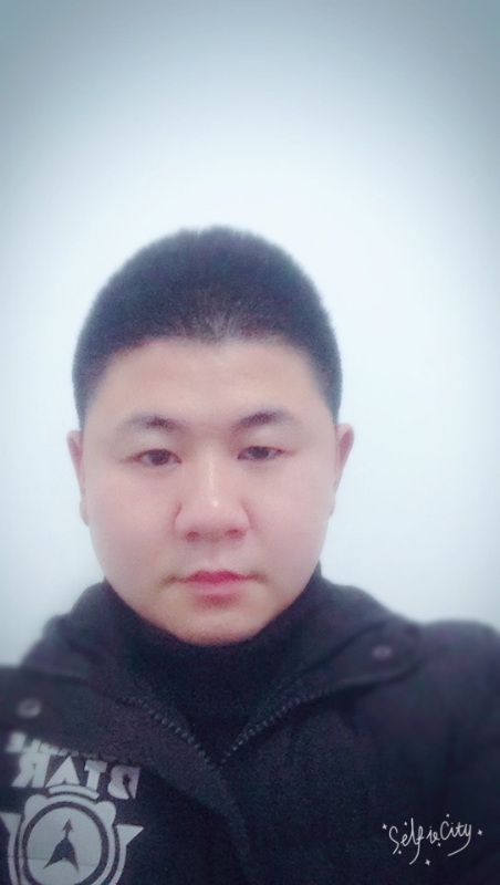 寻访的第一张照片--桂林相亲服务中心
