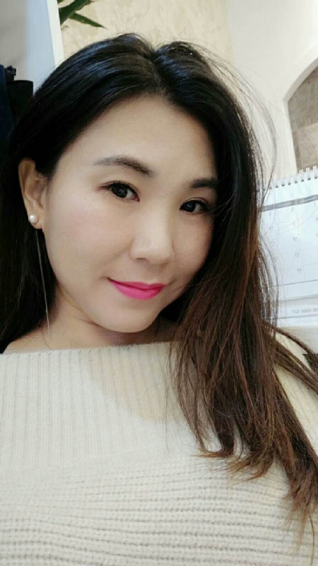 琳的故事的第一张照片--桂林相亲服务中心