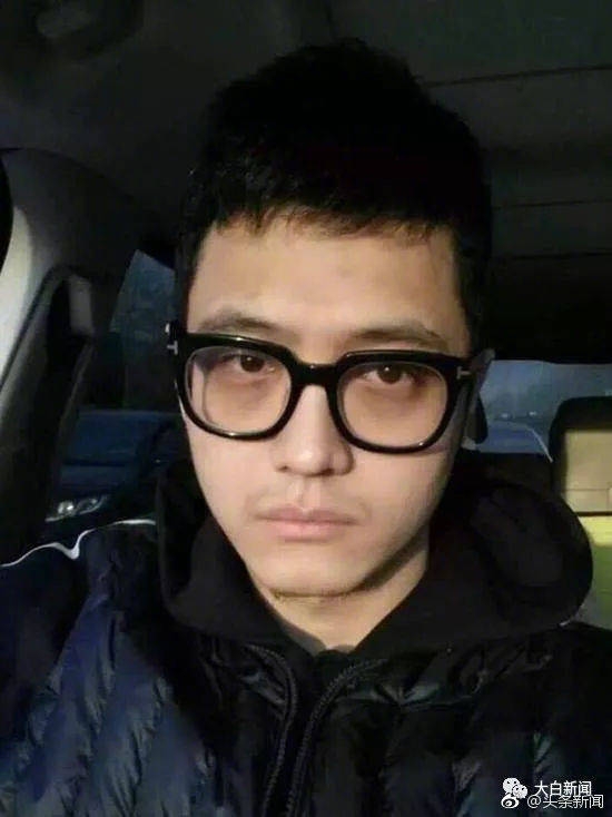 wangbo512的第一张照片--桂林相亲服务中心