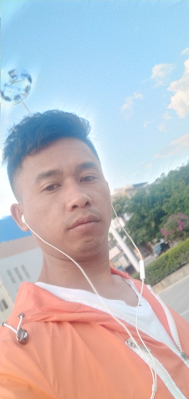 下一秒待续的第一张照片--桂林相亲服务中心