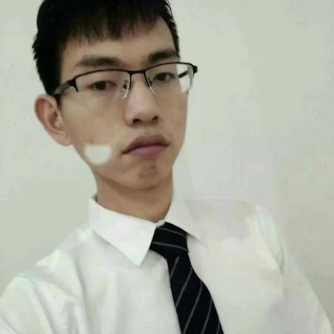 古月的第一张照片--桂林相亲服务中心