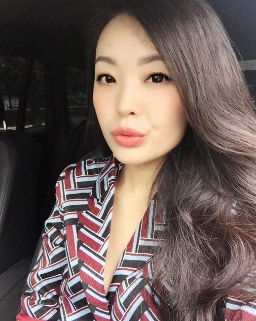 ccfter的第一张照片--桂林相亲服务中心