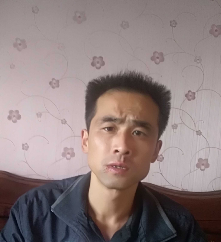 wen的第一张照片--桂林相亲服务中心