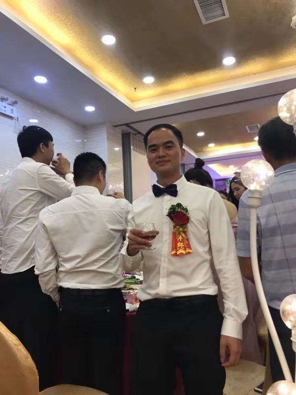 johnchen的第一张照片--桂林相亲服务中心