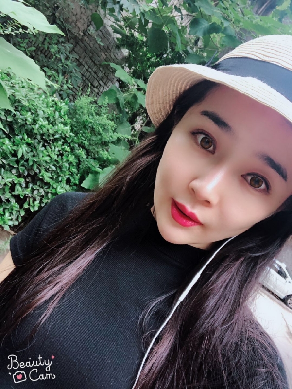 相拥未来的第一张照片--桂林相亲服务中心