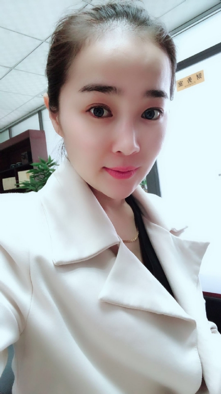 相拥未来的第二张照片--桂林相亲服务中心
