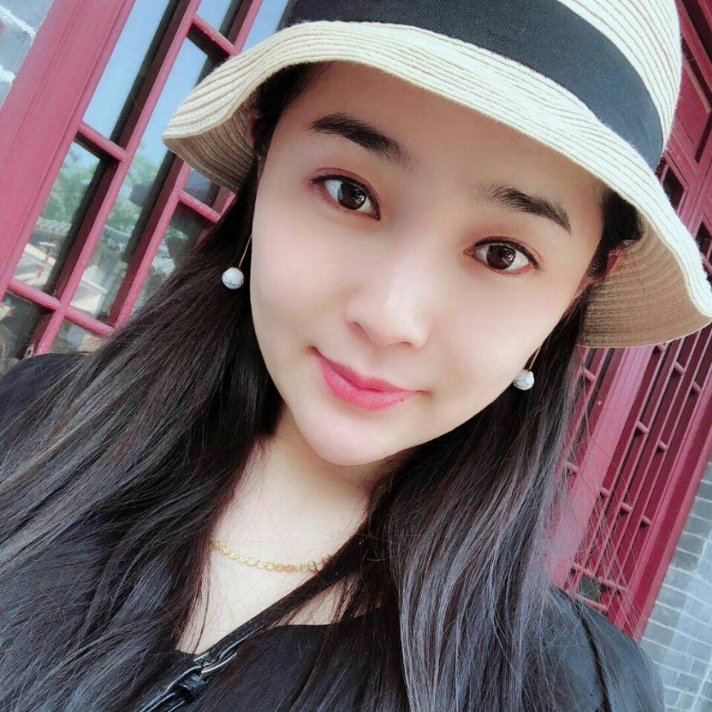 相拥未来的第三张照片--桂林相亲服务中心