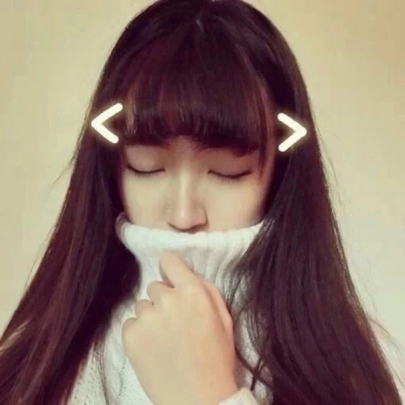 果果的第一张照片--桂林相亲服务中心