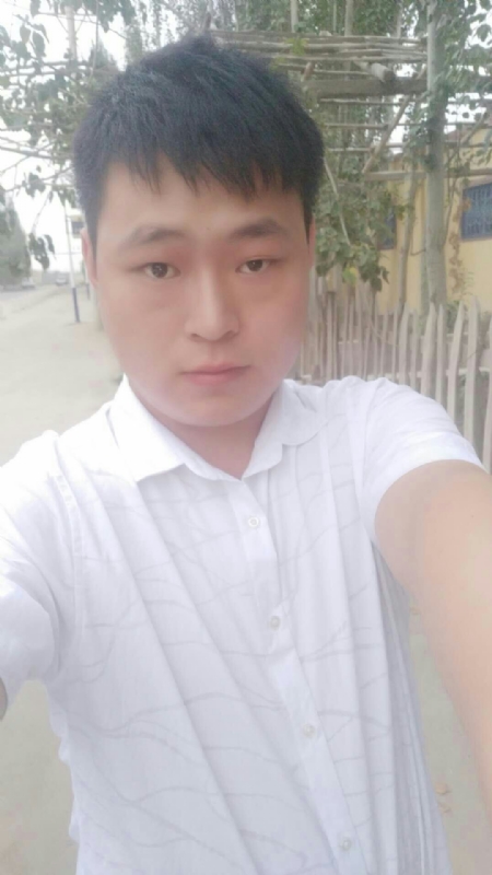 平常心的第一张照片--桂林相亲服务中心