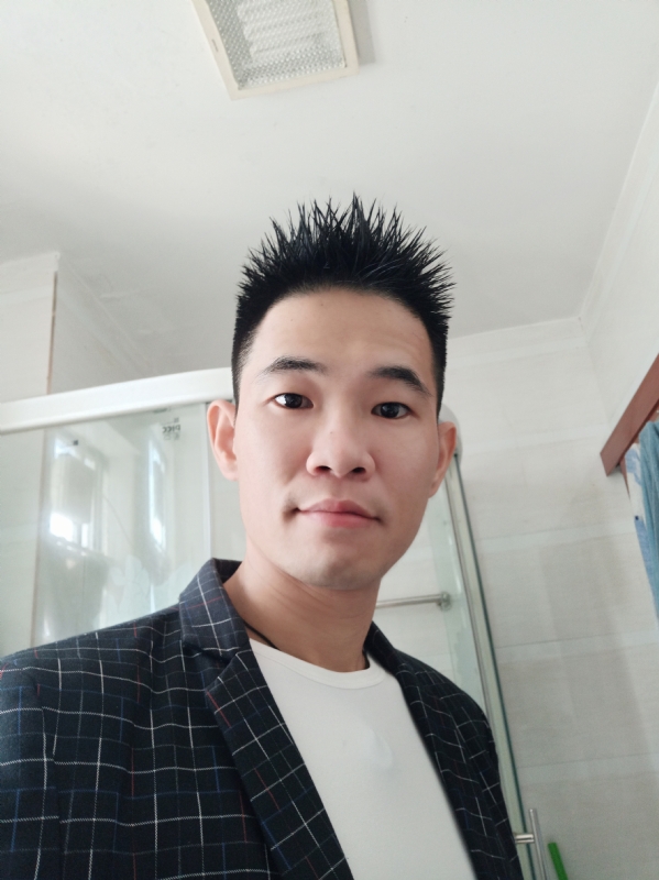 往事随风的第一张照片--桂林相亲服务中心