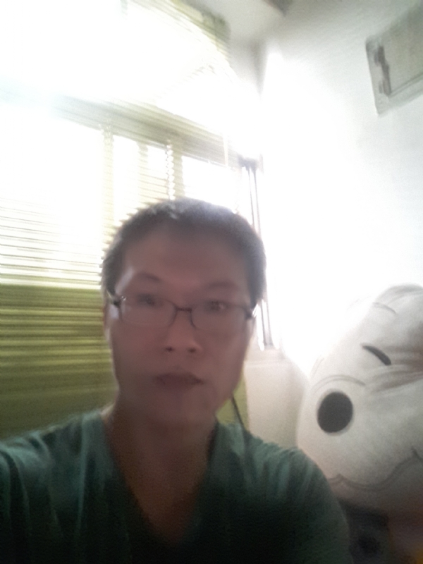 宏的第一张照片--桂林相亲服务中心