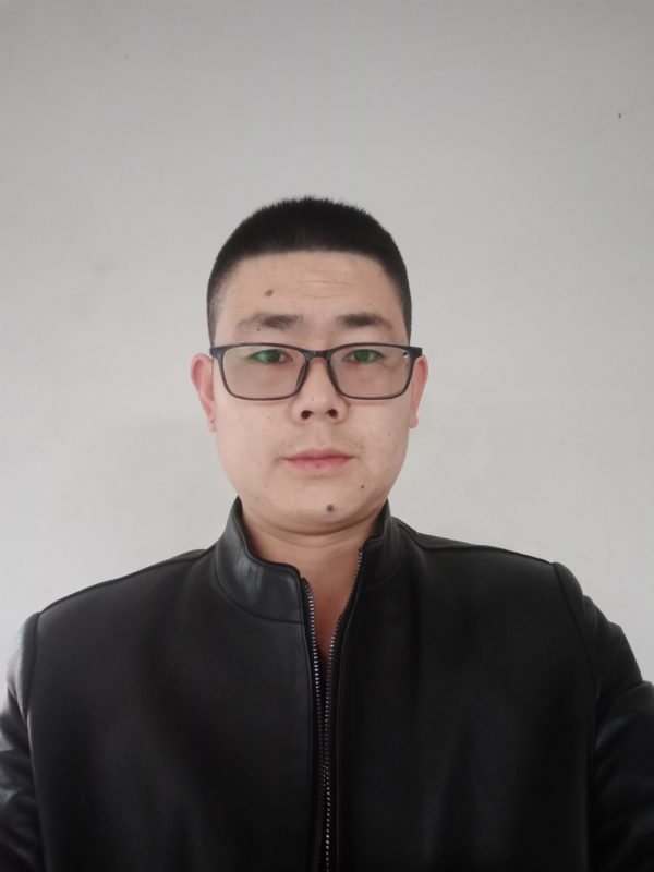 离婚好痛的第一张照片--桂林相亲服务中心