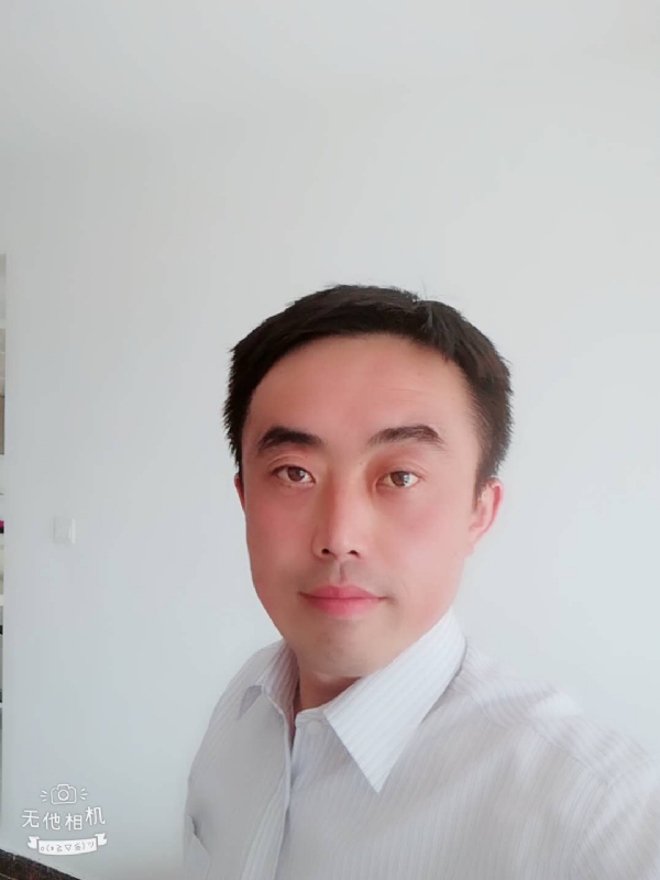 寻找真爱的第一张照片--桂林相亲服务中心
