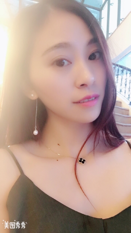 隨風的云的第一张照片--桂林相亲服务中心