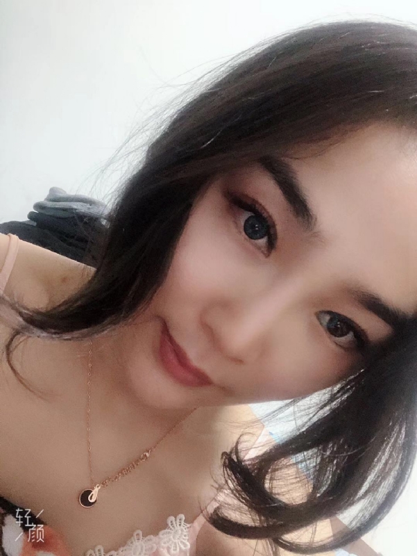 珍惜以后的第一张照片--桂林相亲服务中心