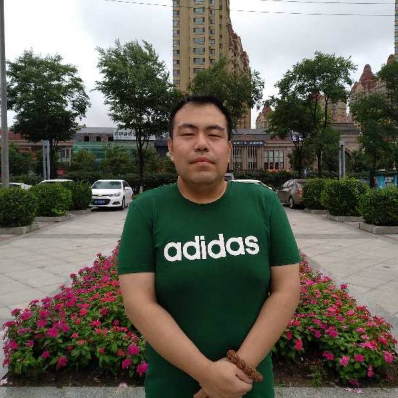 孤单北半球的第一张照片--桂林相亲服务中心