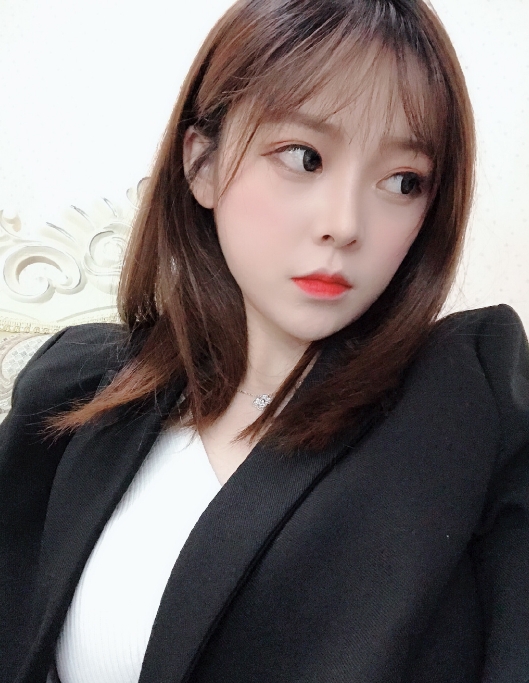 美伊i的第二张照片--桂林相亲服务中心