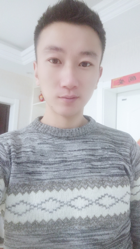 cab367367的第一张照片--桂林相亲服务中心