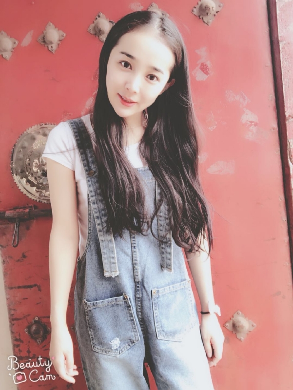 关于喜欢的第二张照片--桂林相亲服务中心