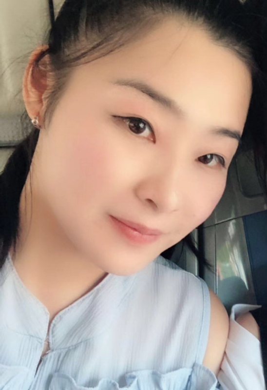 lclc的第一张照片--桂林相亲服务中心