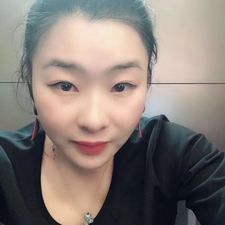lclc的第二张照片--桂林相亲服务中心