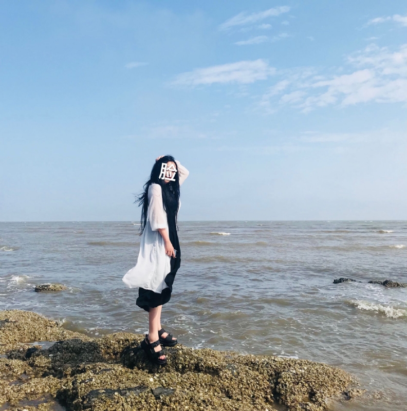 佳怡的第五张照片--桂林相亲服务中心