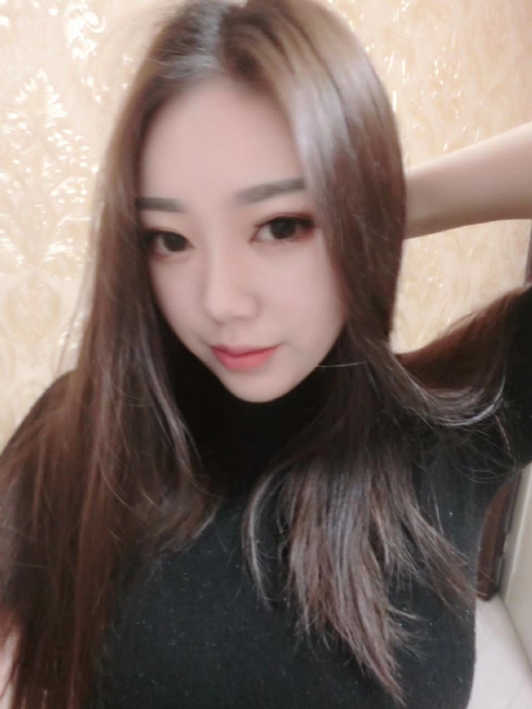 佳怡的第六张照片--桂林相亲服务中心