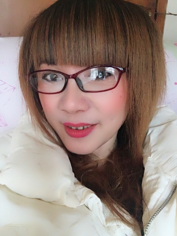 小草之家的第一张照片--桂林相亲服务中心