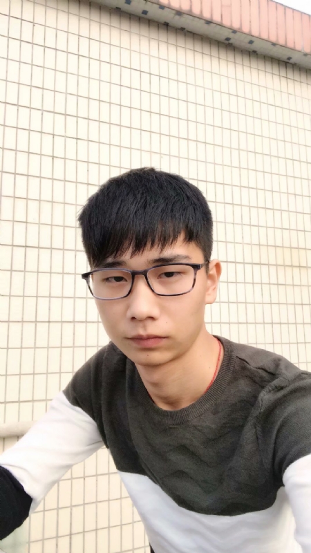 阜阳情哥哥的第一张照片--桂林相亲服务中心