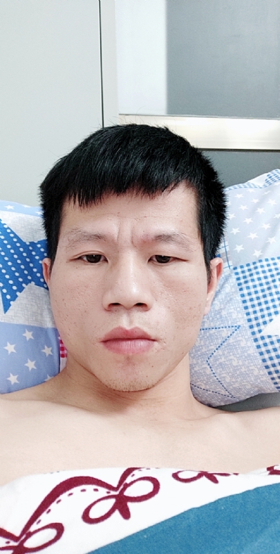 真心找个女朋友结婚的的第一张照片--桂林相亲服务中心