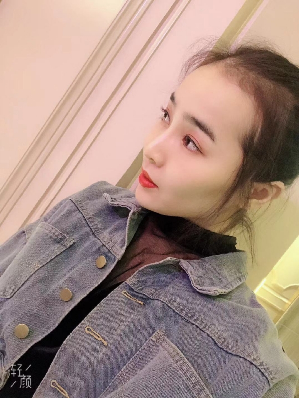 陈曦呀的第四张照片--桂林相亲服务中心