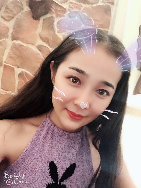 关于喜欢的第一张照片--桂林相亲服务中心