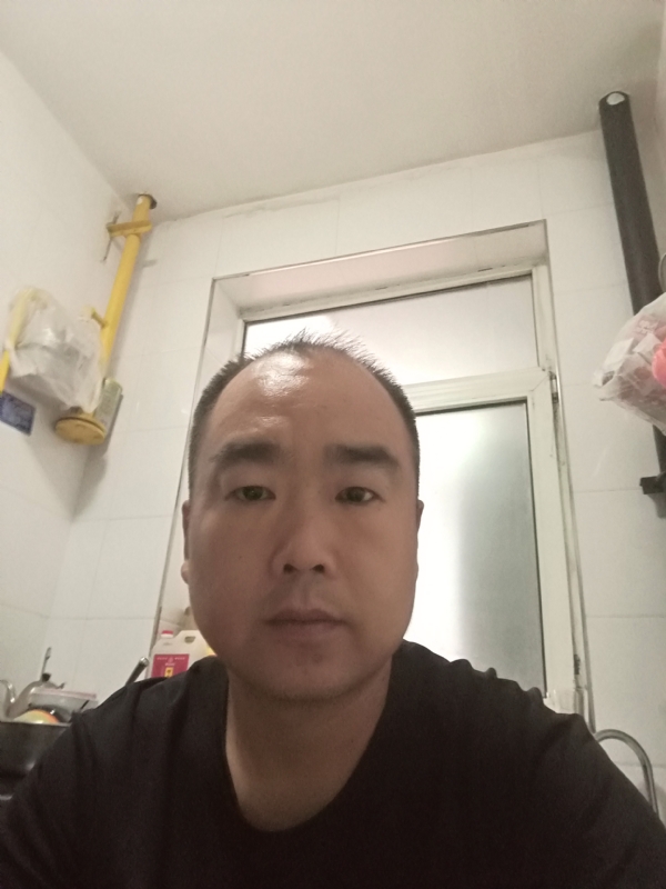 我的心很迷茫的第一张照片--桂林相亲服务中心