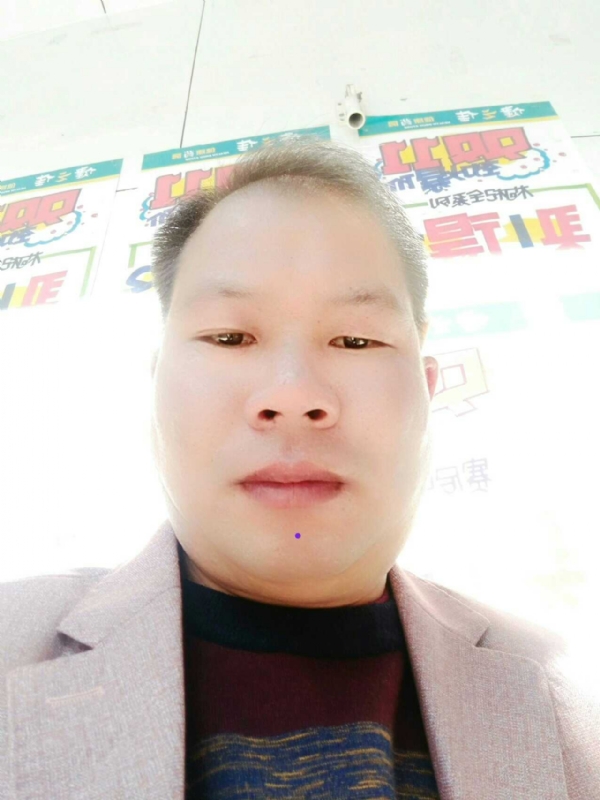 左手牵右手的第一张照片--桂林相亲服务中心