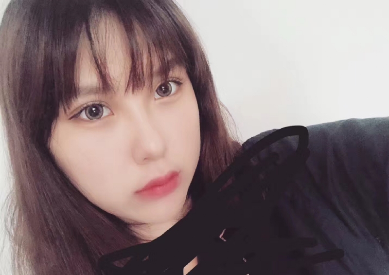 ujhfyjkjffk的第一张照片--桂林相亲服务中心