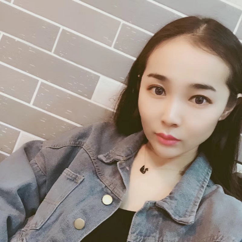 相见恨晚的第一张照片--桂林相亲服务中心