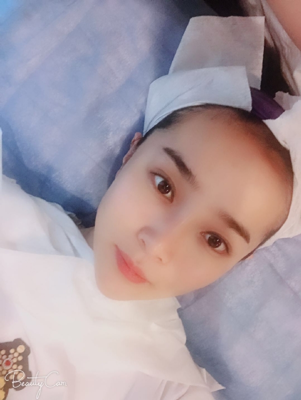 相见恨晚的第二张照片--桂林相亲服务中心