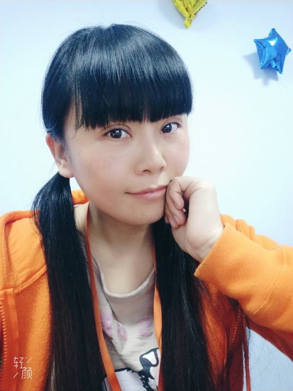 蓝色鲸鱼的第一张照片--桂林相亲服务中心