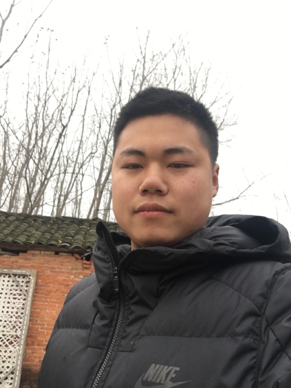 怎么可能的第一张照片--桂林相亲服务中心