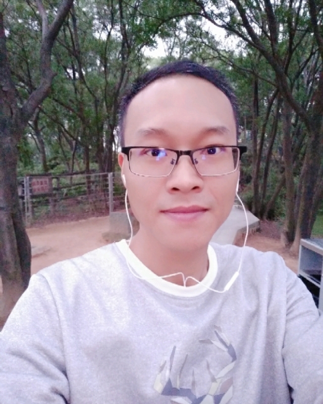 andrey的第一张照片--桂林相亲服务中心