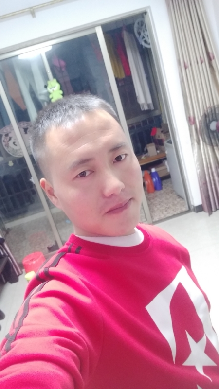 一花一世界的第一张照片--桂林相亲服务中心